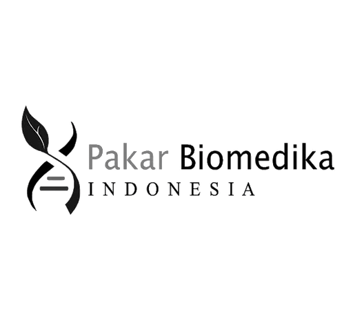Pakar Biomedika Indonesia (PBI)